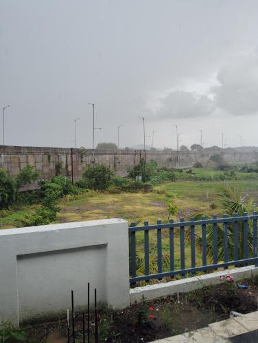 VERULAI RETREAT HOMESTAY  I  NEAR ELLORA CAVES AND GRISHNESHWAR TEMPLE I CLEAN AND PEACEFUL STAY