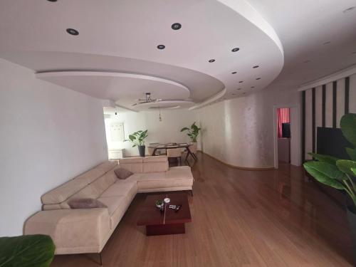 Apartman Bagic 2