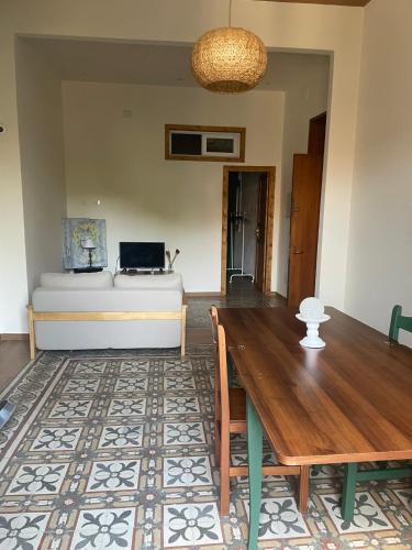 CaMa Guest House