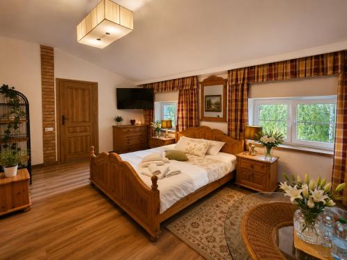 Doppelzimmer, eigenes badezimmer