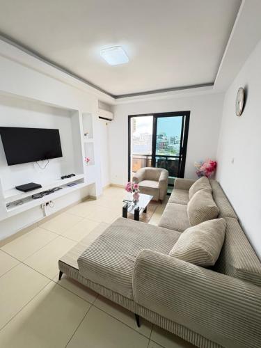 Luxurie angre nouveau chu - image 3