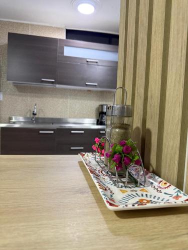 Apartamento Medellin Poblado