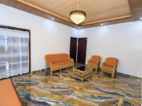 MAI MAI Homestay - your peaceful escape - Thadlaskein MAI MAI Homestay - your peaceful escape - Thadlaskein