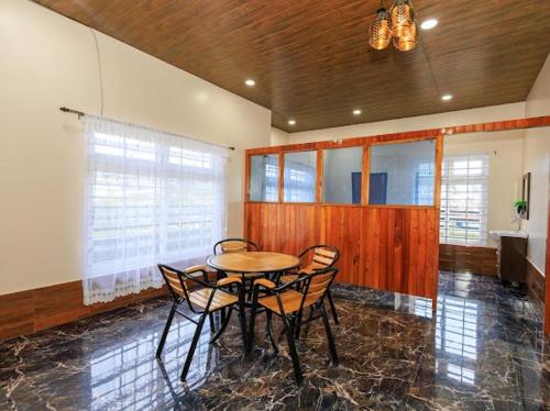 MAI MAI Homestay - your peaceful escape - image 3