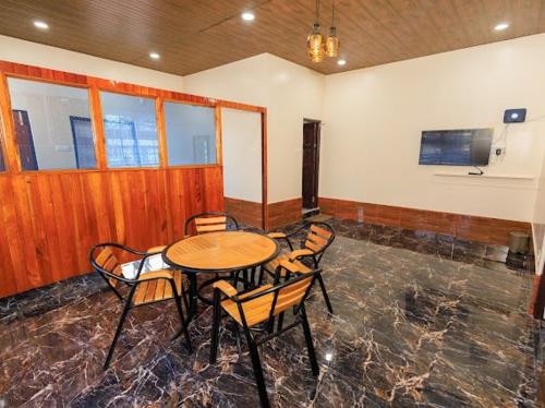 MAI MAI Homestay - your peaceful escape - image 5