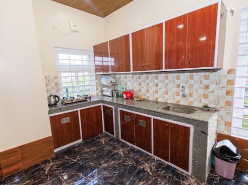 MAI MAI Homestay - your peaceful escape - image 2