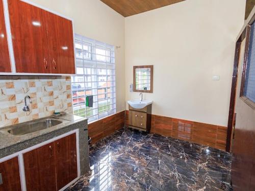 MAI MAI Homestay - your peaceful escape - image 4