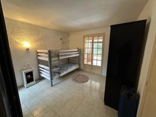 Mas de l'Evidence - Location saisonnière - Trans-en-Provence