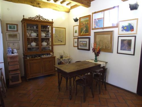Mulino Della Ricavata 2