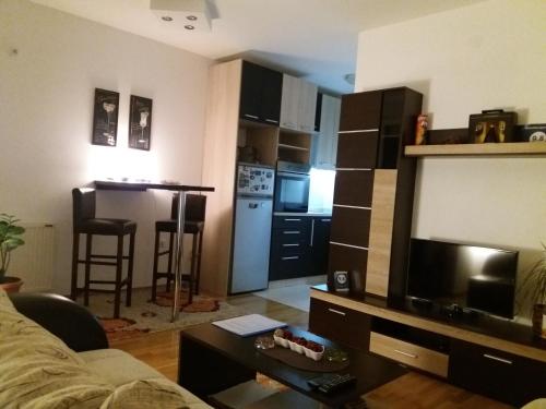 Beautiful apartman - Apartment - Niš