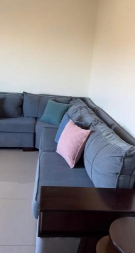 Mountain relaxing apartment in Aley