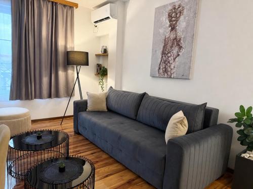 Vema 1 Apartman