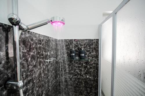 Apartments Lovori-Lorbe - image 4