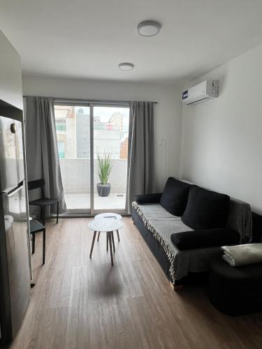 Urban Stay Movistar Arena