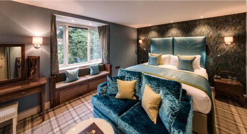 Cedar Manor, Windermere (Foto 8)