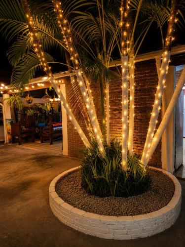 Facilities, 102 Beaches House in Ubatuba