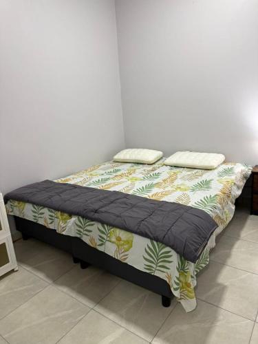 R&F Apartments - image 3