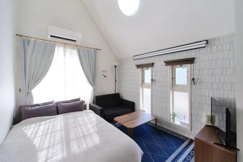Etoile Soshigaya / Vacation STAY 62643