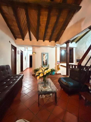 Casa Villa Turquesa