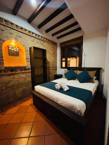 Casa Villa Turquesa - image 3