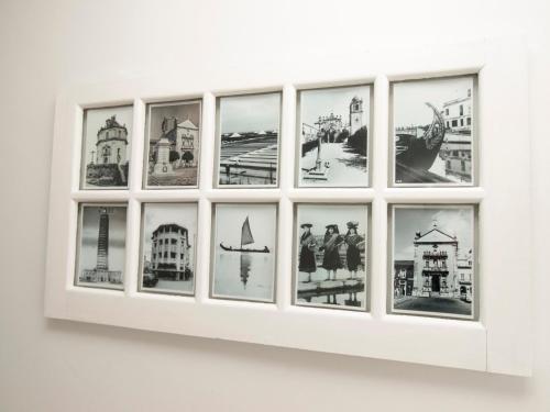  Apartamento Aveiro in Aveiro