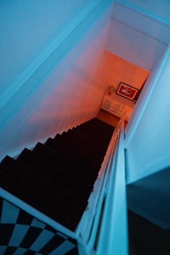 Loot Stay - image 4