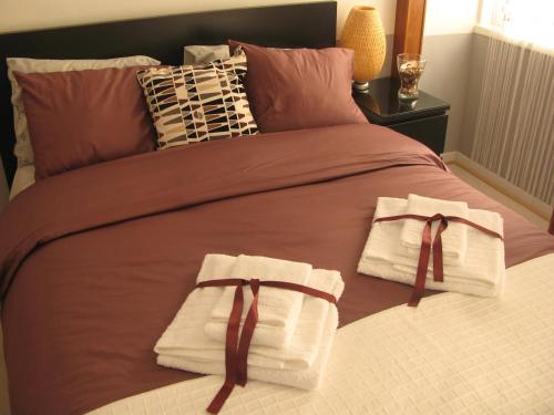 Appartement Lisbonne Estrela, Lisbonne
