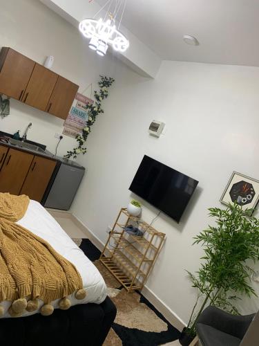 Samia apartment - image 2