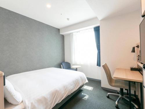 Comfort Hotel ERA Nagoya Meiekiminami