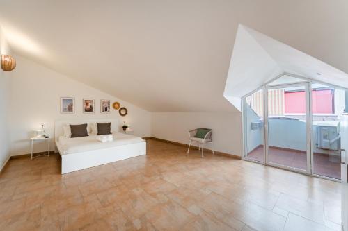 VB Palmeras 4BDR Duplex - image 4
