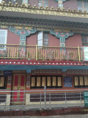 Mcleodganj Mountain View hotel-Royal india-cheapest hotel in McLeod Ganj-Near Dalai Lama temple 100m - Dharamshala Mcleodganj Mountain View hotel-Royal india-cheapest hotel in McLeod Ganj-Near Dalai Lama temple 100m - Dharamshala