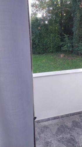 Tamika's House in Udine