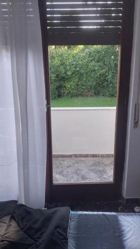 Tamika's House in Udine