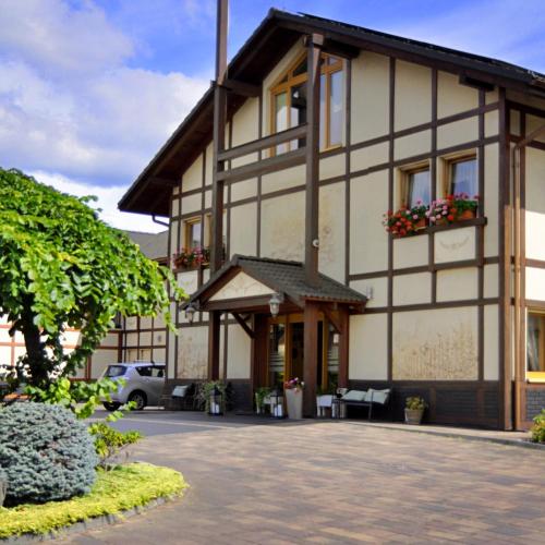 Ahotel