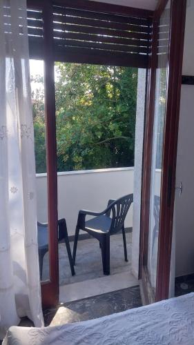Tamika's House in Udine