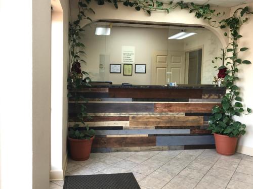 Legacy Inn - Gallatin - image 12