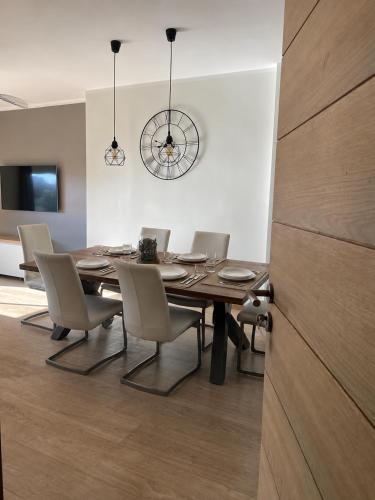 Superbe appartement en centre ville