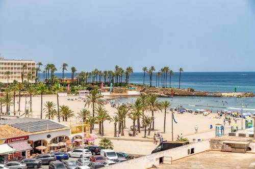 La Brisa Javea