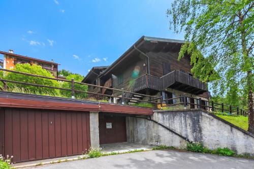 Casa Stefania - image 2