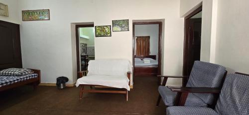 Vedha Mountain View - image 3