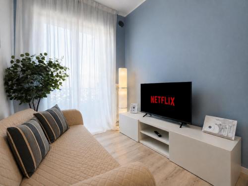 Oasi Padova - Comfort - Wi-Fi & Free Parking