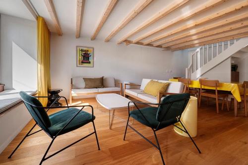 Maison Labert