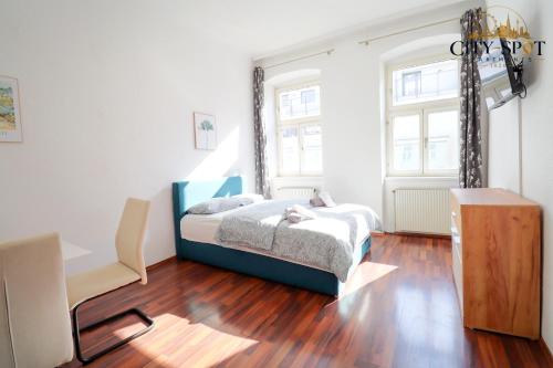 City-Spot 1020
