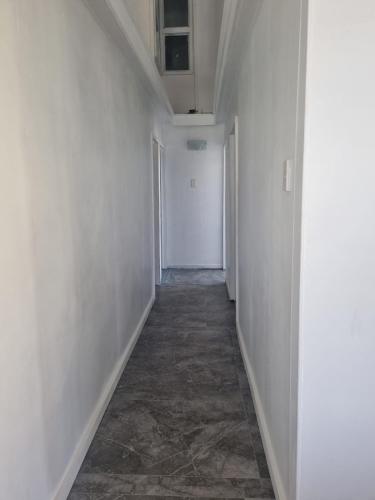 Kuki's Loft in Salelologa