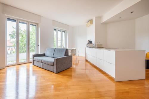3Br Airport 14' View WiFi AirCond Family&Friends