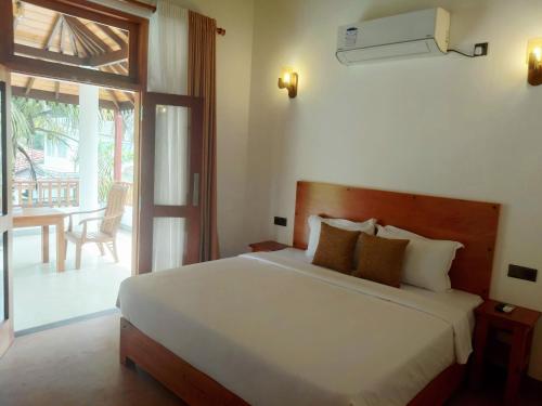 Lagoona Villa - image 2