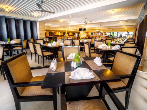 Aston Kuta Hotel & Residence