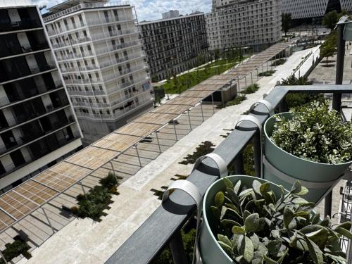 Lisbon Green Center - image 2