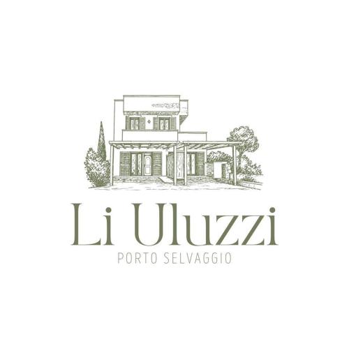 Li Uluzzi