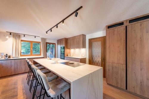 Haus Lina